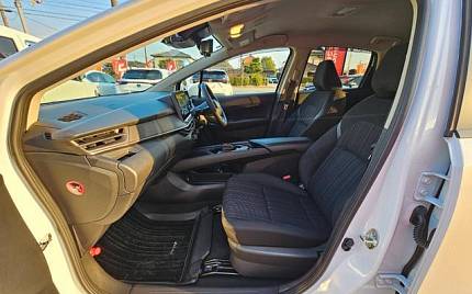 фото объект - photo 14