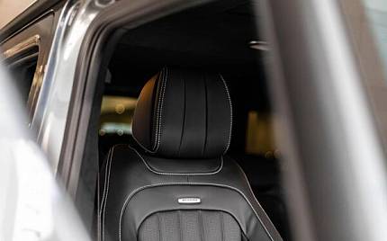 фото объект - photo 29