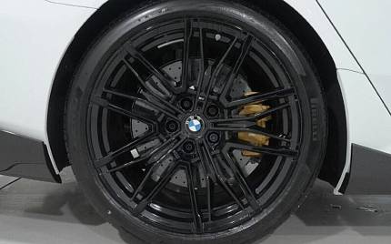 фото объект - фото 15