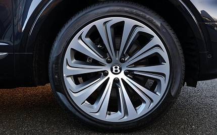 фото объект - фото 13