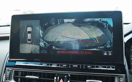 фото объект - photo 34