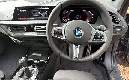 фото объект - фото 2