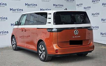 фото объект - фото 8