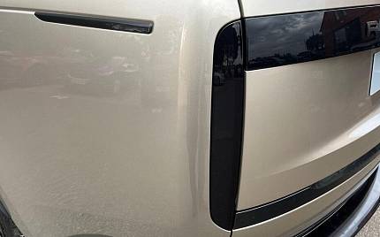 фото объект - photo 10