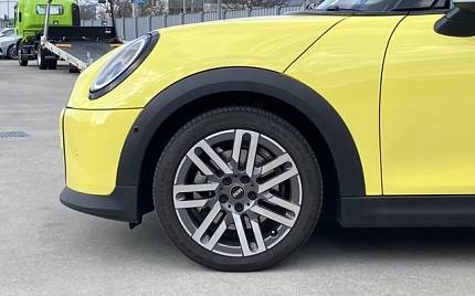 фото объект - photo 7