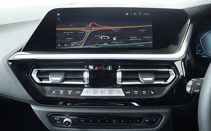 фото объект - photo 10