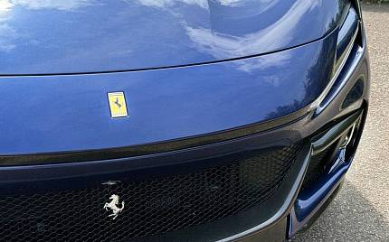 фото объект - photo 10