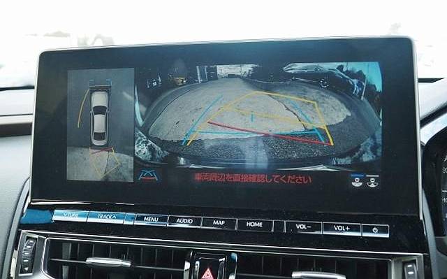 фото объект - photo 34