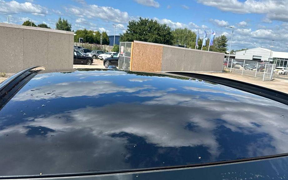 фото объект - фото 29