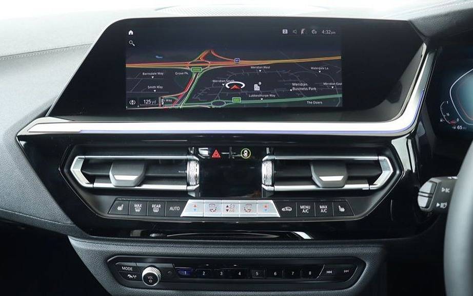 фото объект - photo 10