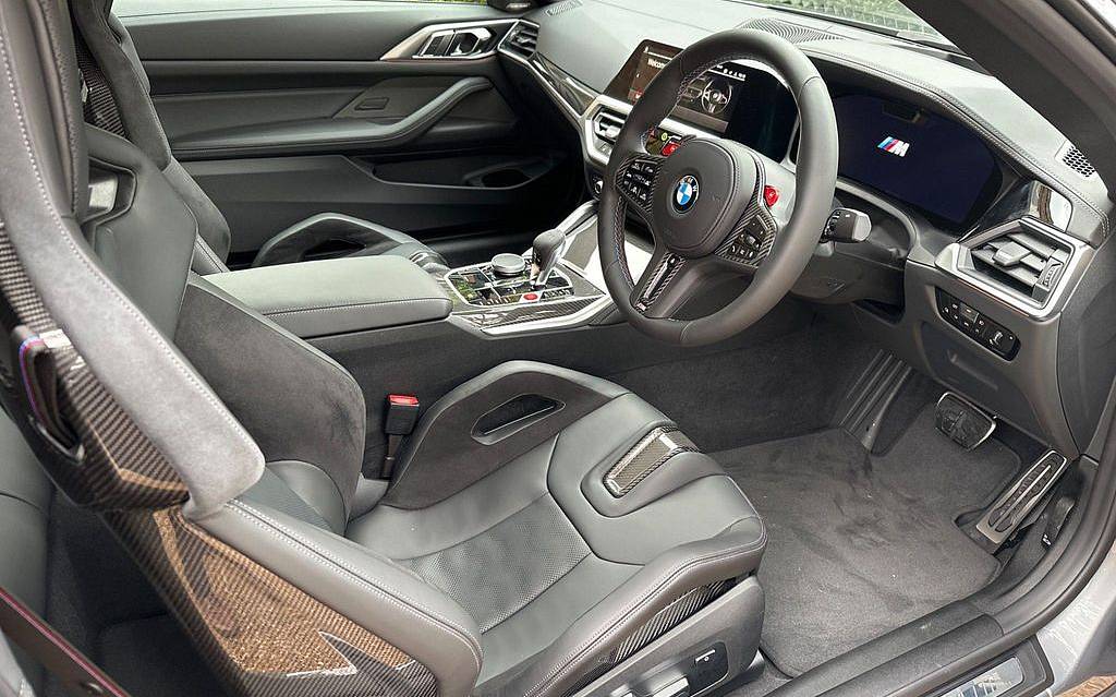 фото объект - photo 3