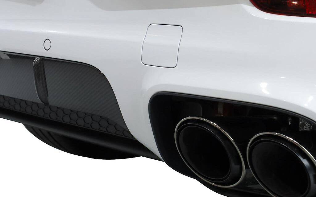 фото объект - фото 32