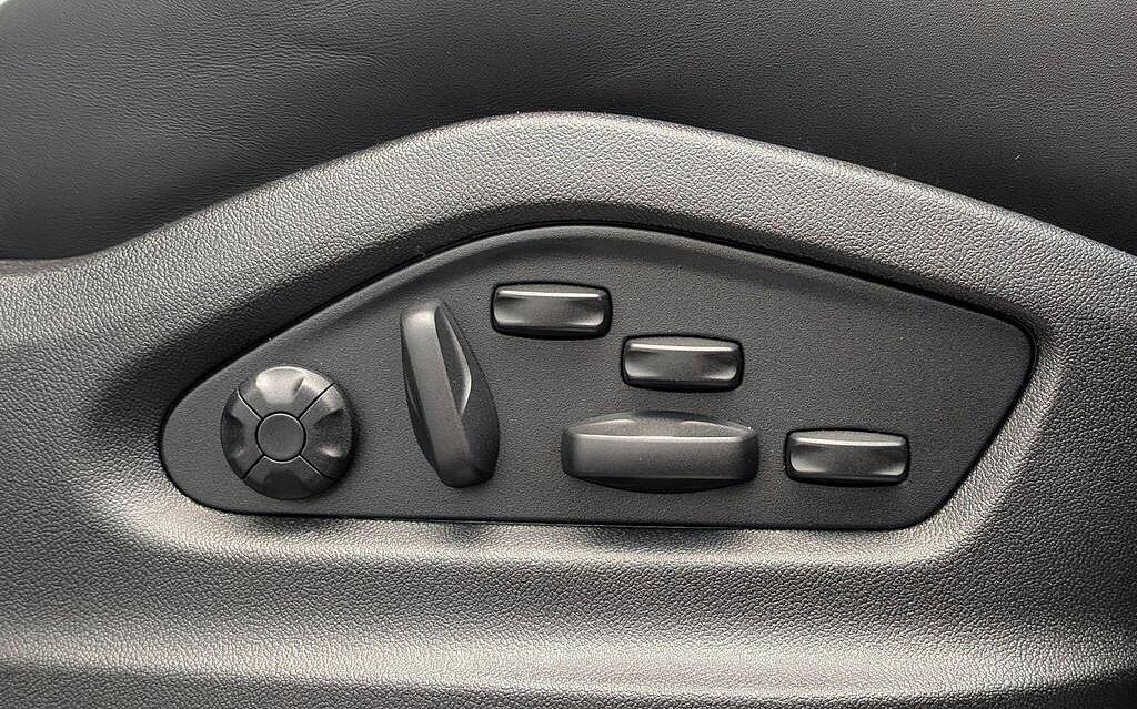 фото объект - фото 17