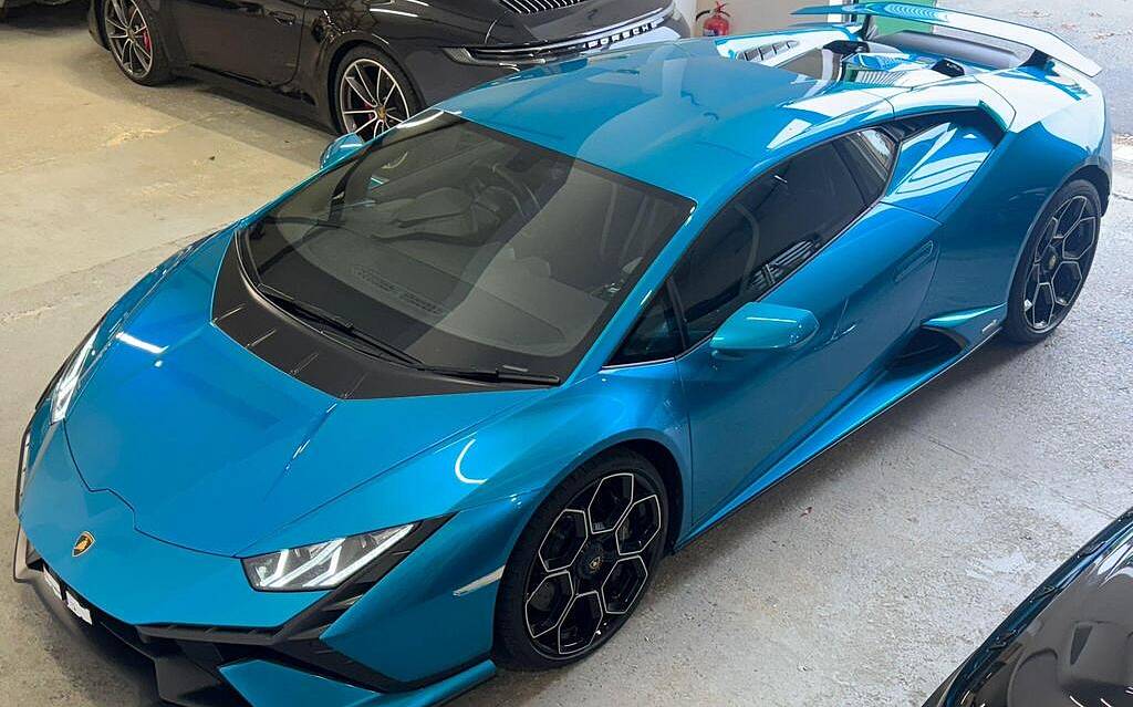 фото объект - фото 12