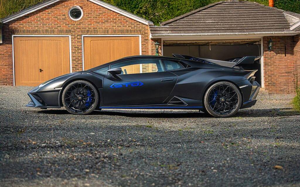 фото объект - photo 18