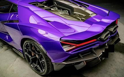 фото объект - фото 40