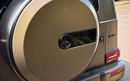 фото объект - photo 8