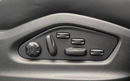 фото объект - фото 17