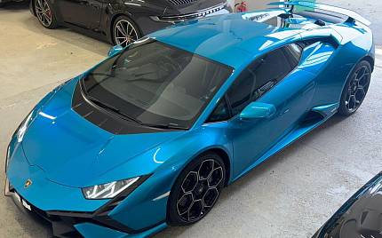 фото объект - фото 12