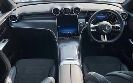 фото объект - photo 15