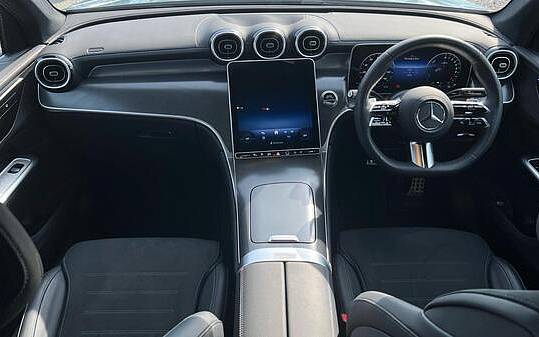 фото объект - photo 15