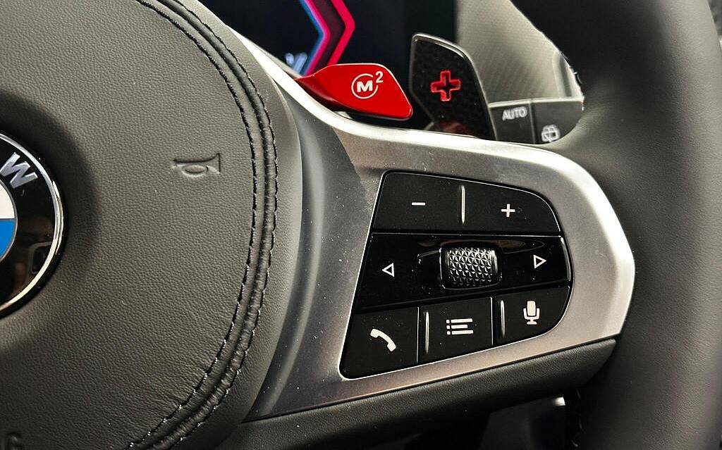 фото объект - photo 30