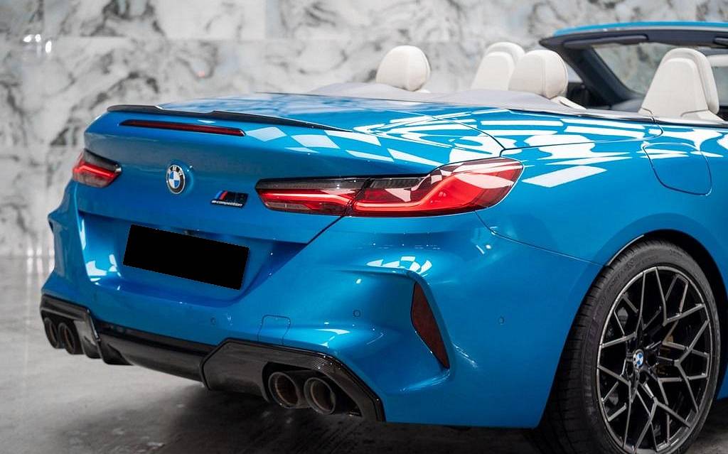 фото объект - фото 18