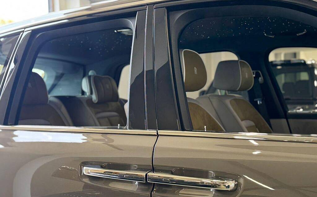 фото объект - фото 12