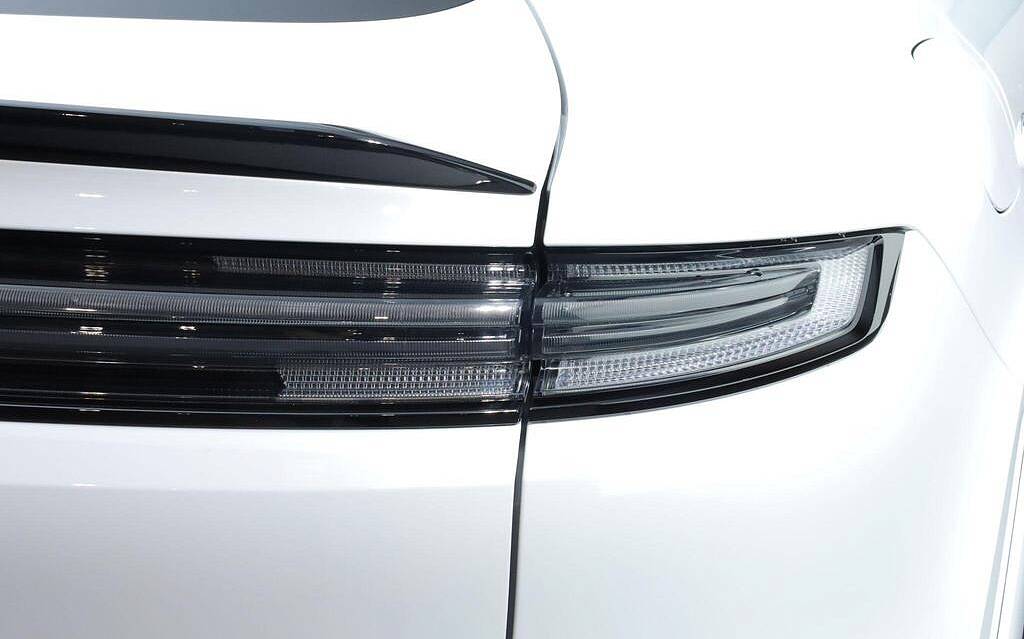 фото объект - фото 33