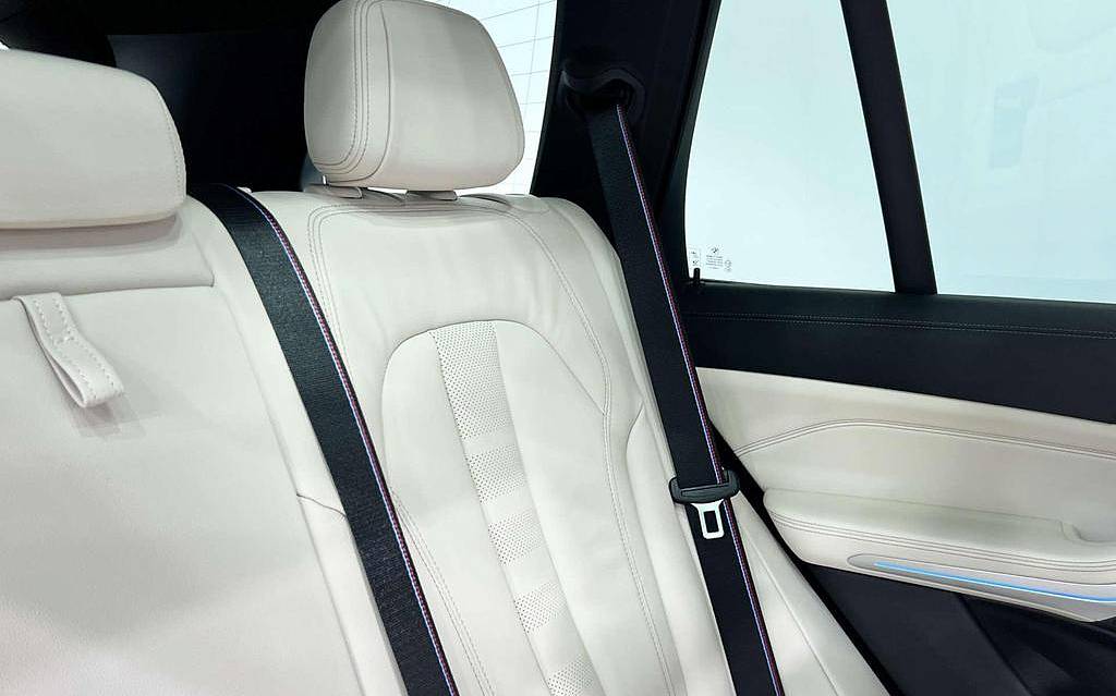 фото объект - фото 12