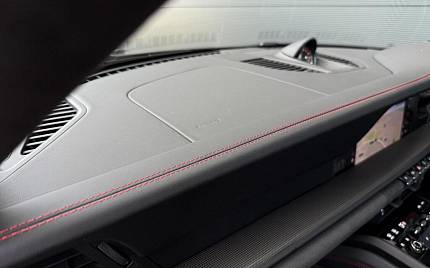 фото объект - фото 55