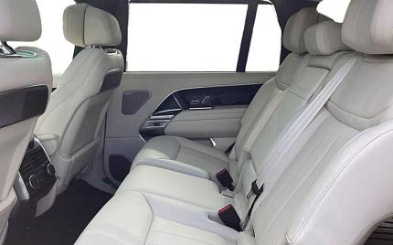 фото объект - photo 4