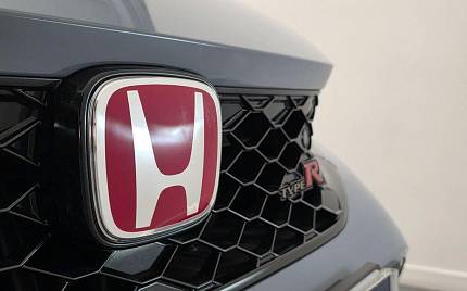 фото объект - фото 20