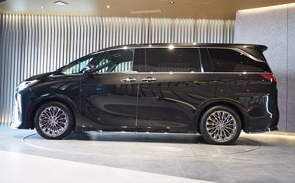 фото объект - photo 11