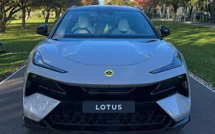 фото объект - photo 7