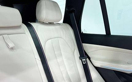 фото объект - фото 12