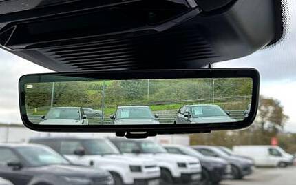 фото объект - photo 19