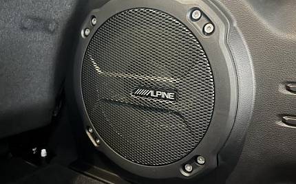 фото объект - photo 13