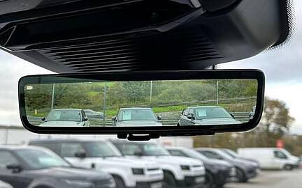 фото объект - photo 19