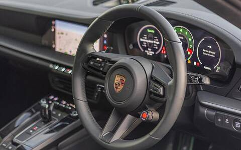 фото объект - photo 2