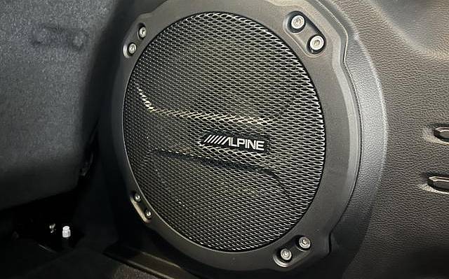 фото объект - photo 13