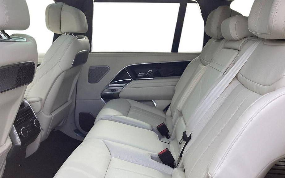 фото объект - photo 4