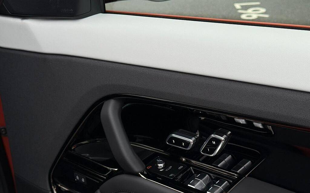 фото объект - фото 29