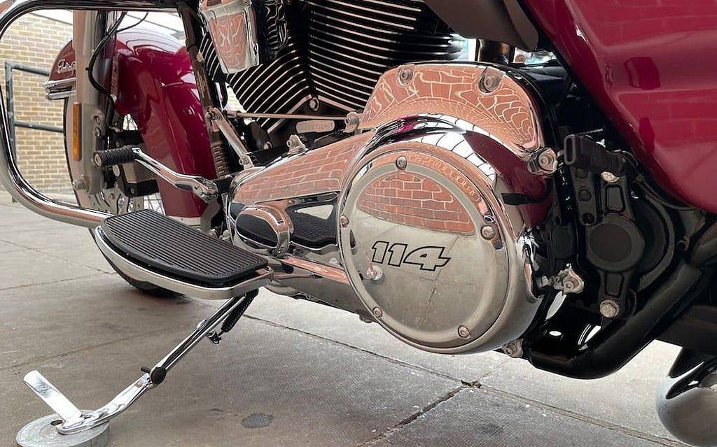 фото объект - photo 9