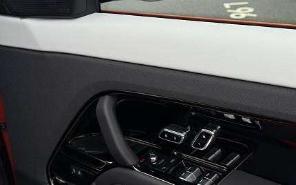 фото объект - фото 29