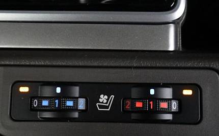 фото объект - photo 41