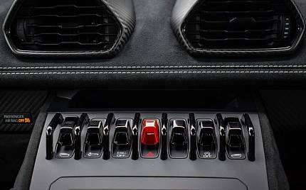 фото объект - photo 22