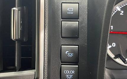 фото объект - photo 24