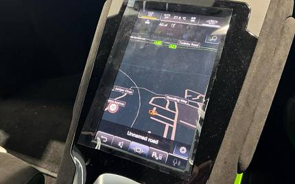 фото объект - photo 15