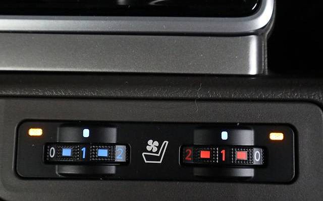 фото объект - photo 41